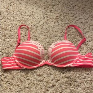 Victoria Secret Bra